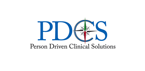 PDCS